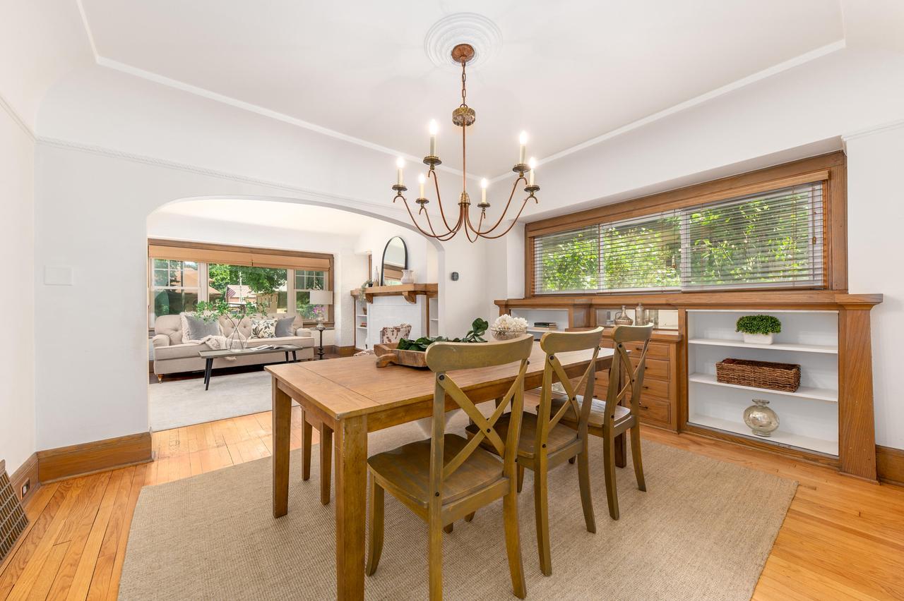 2365 North 73rd STREET