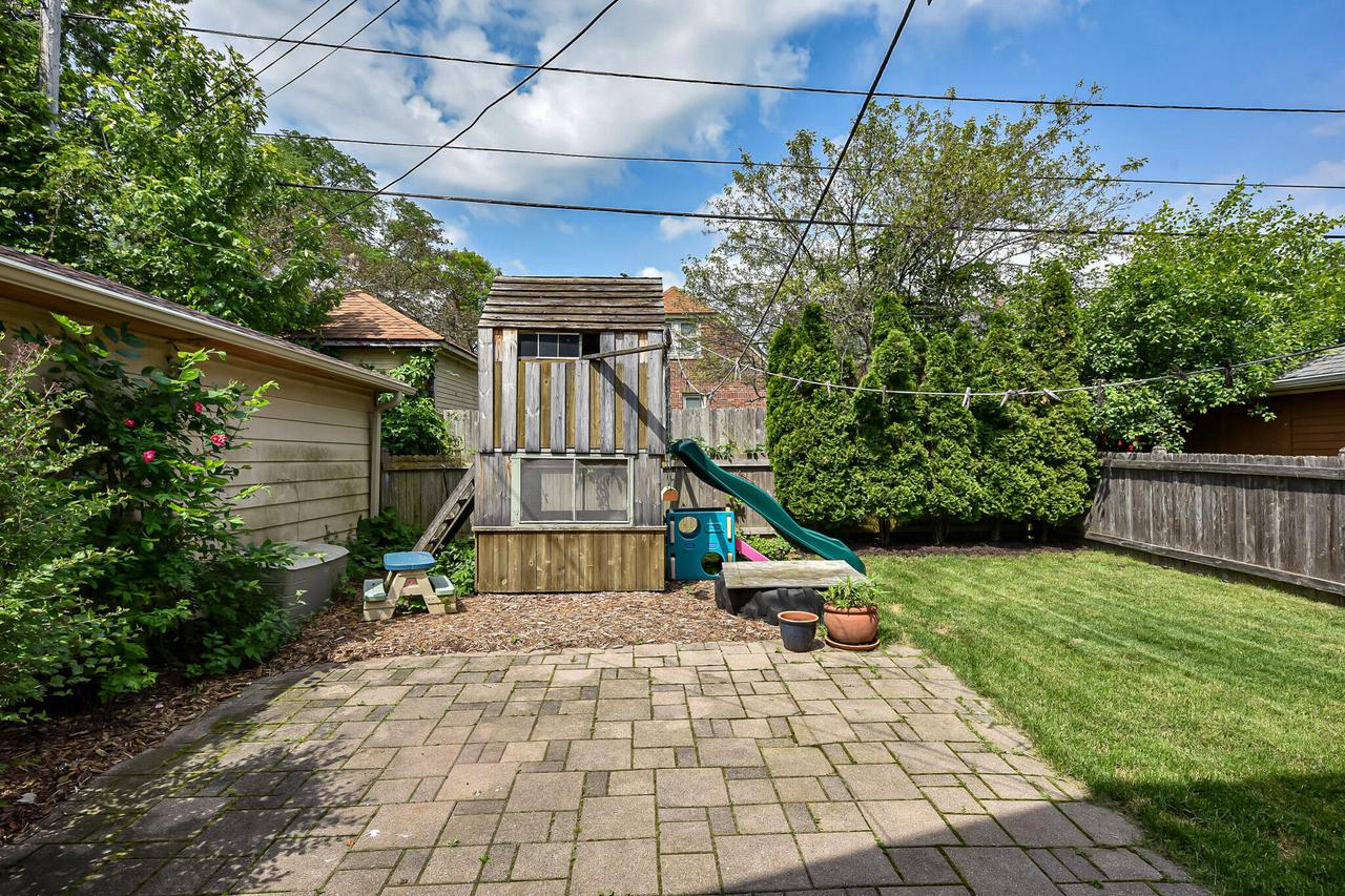 2365 North 73rd STREET