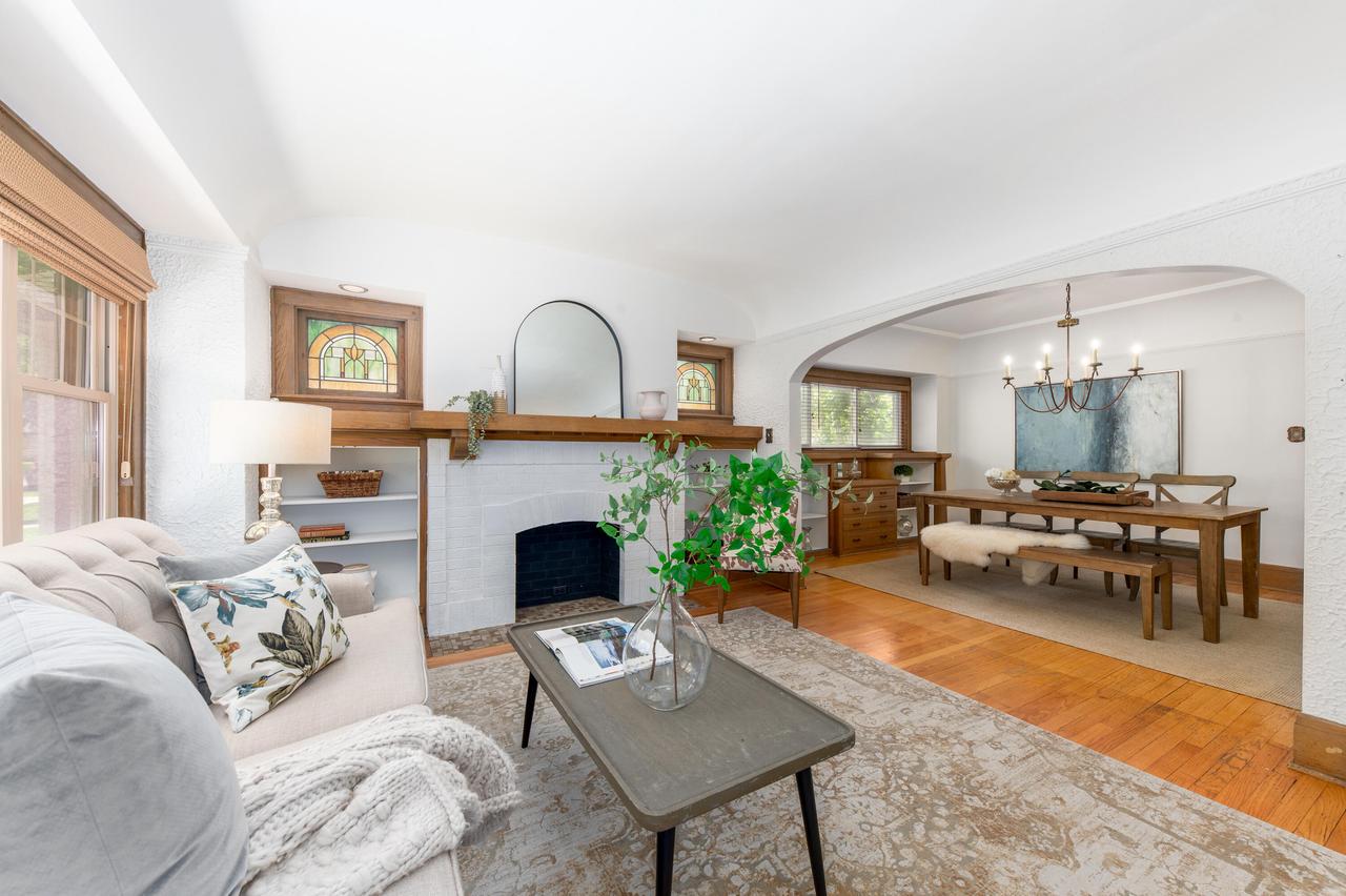 2365 North 73rd STREET