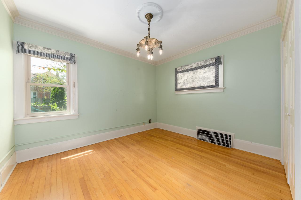 2365 North 73rd STREET