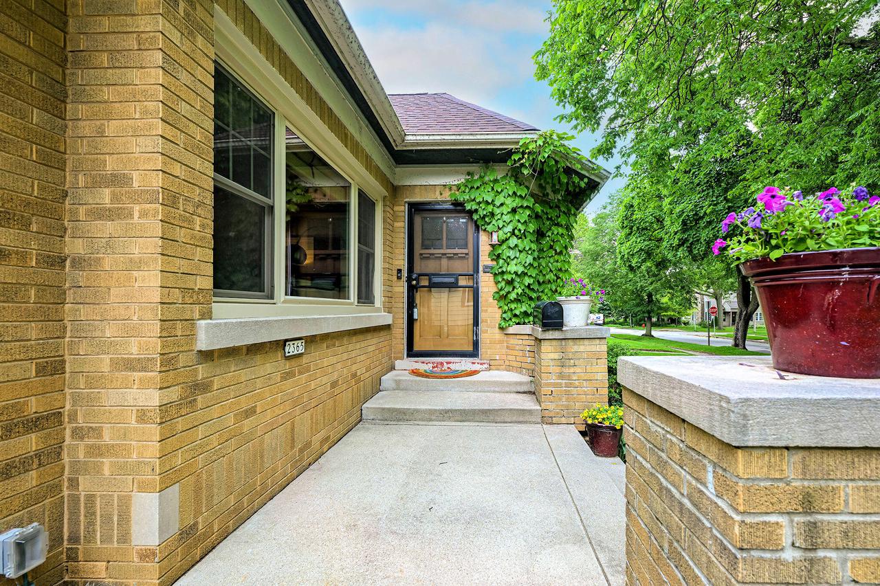 2365 North 73rd STREET