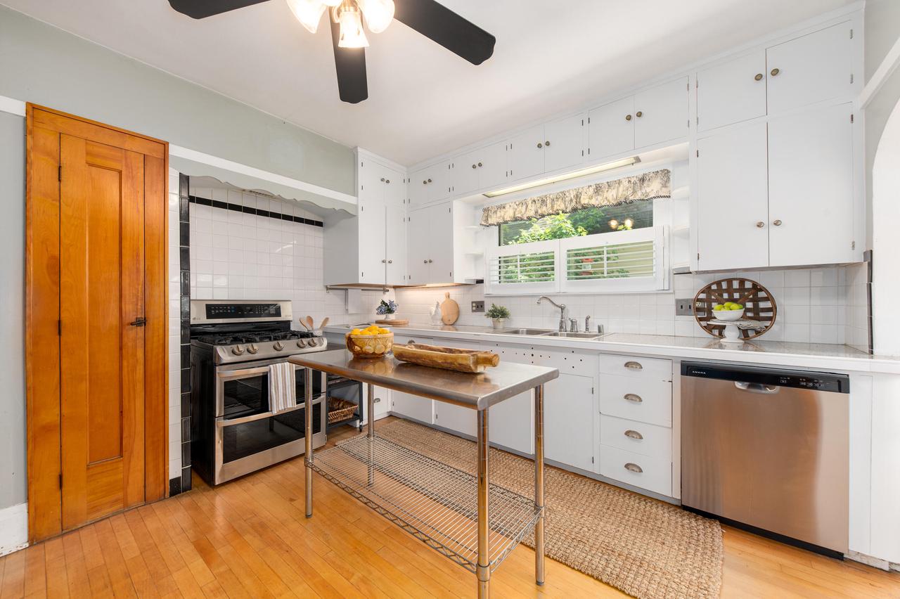 2365 North 73rd STREET