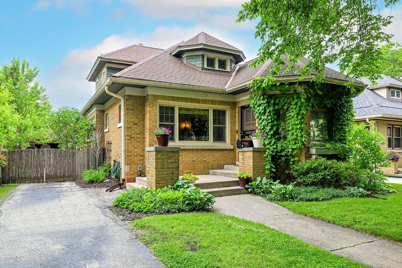 2365 North 73rd STREET