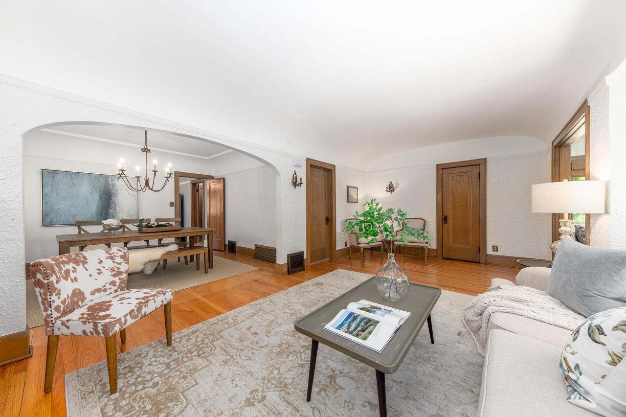 2365 North 73rd STREET