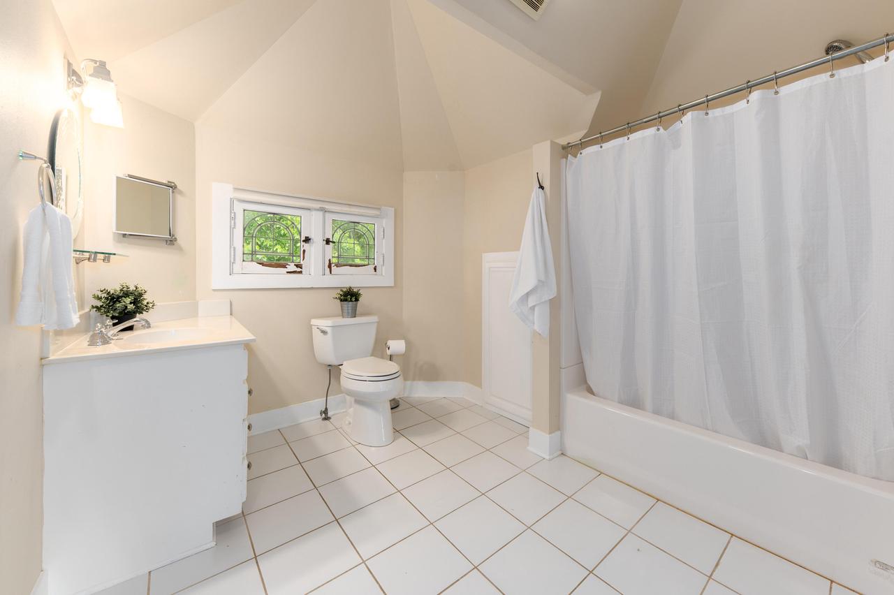 2365 North 73rd STREET