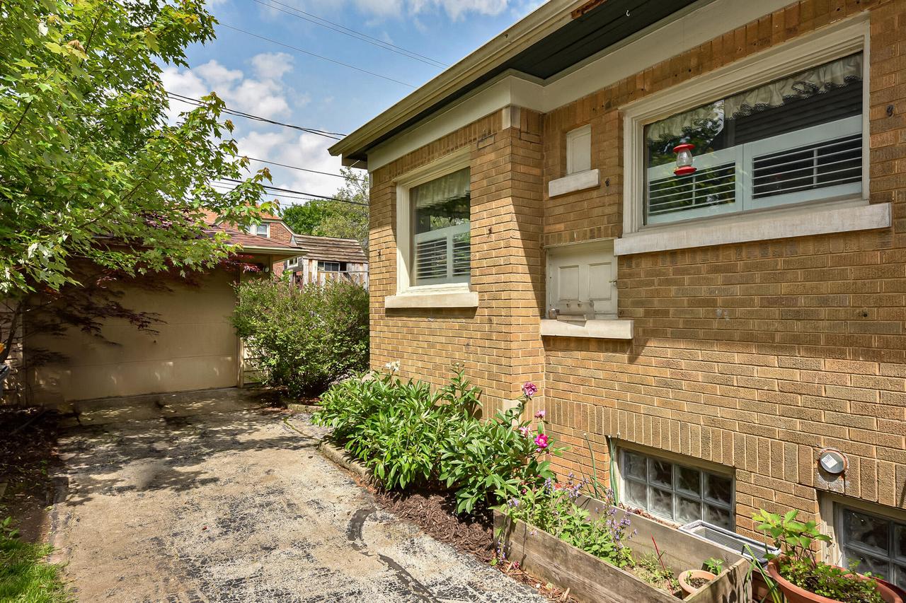 2365 North 73rd STREET