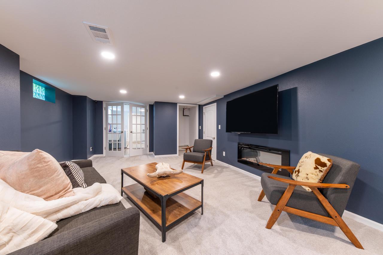 2365 North 73rd STREET