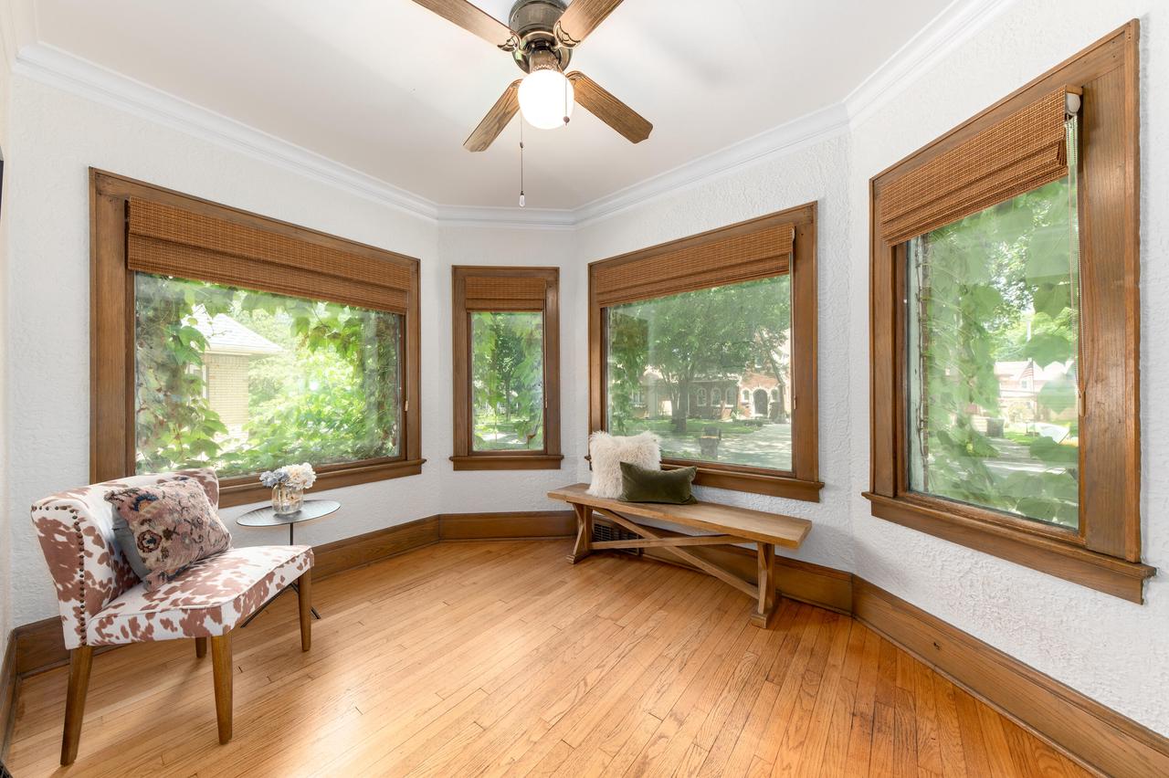 2365 North 73rd STREET