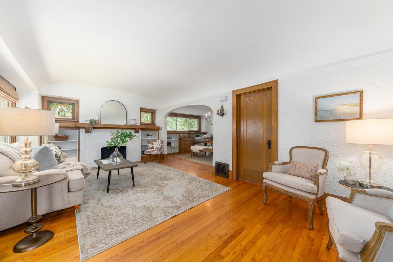 2365 North 73rd STREET