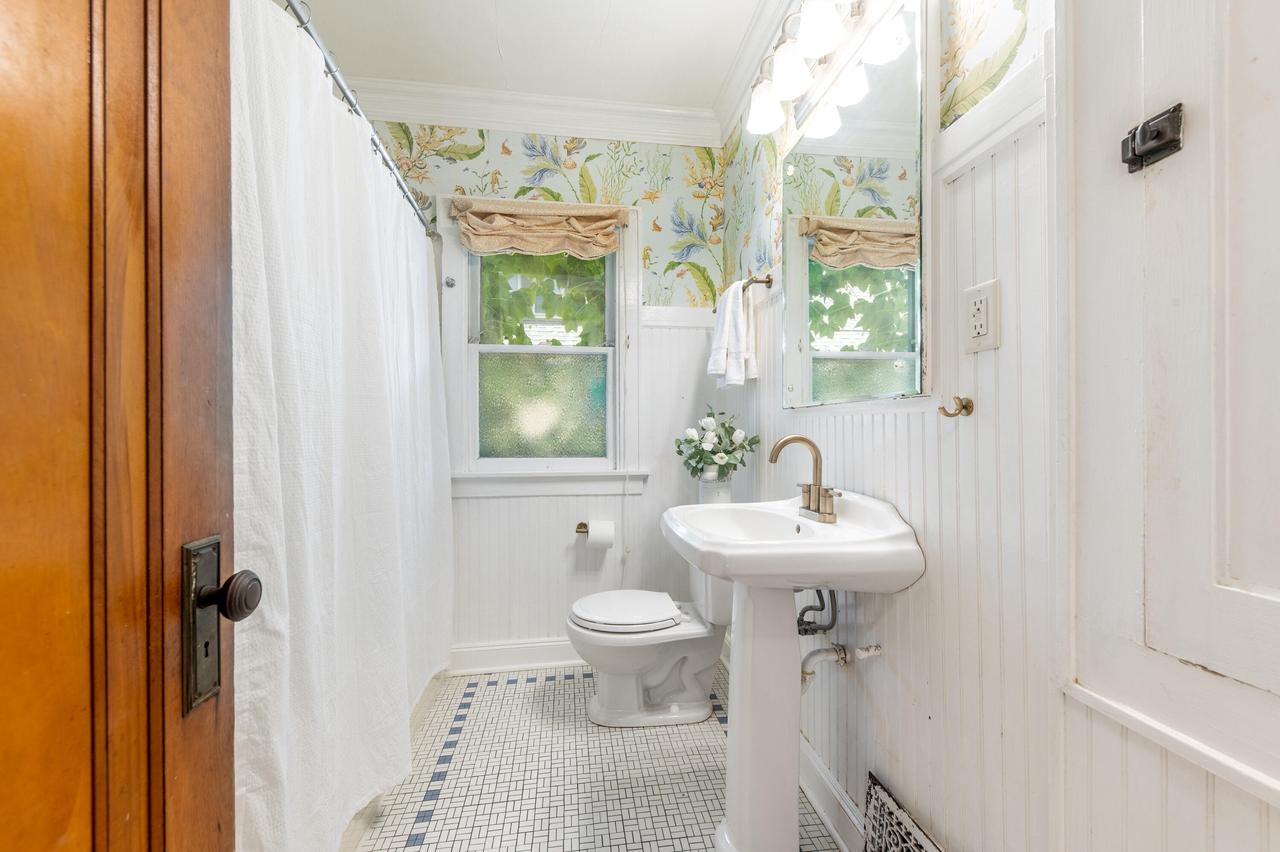 2365 North 73rd STREET