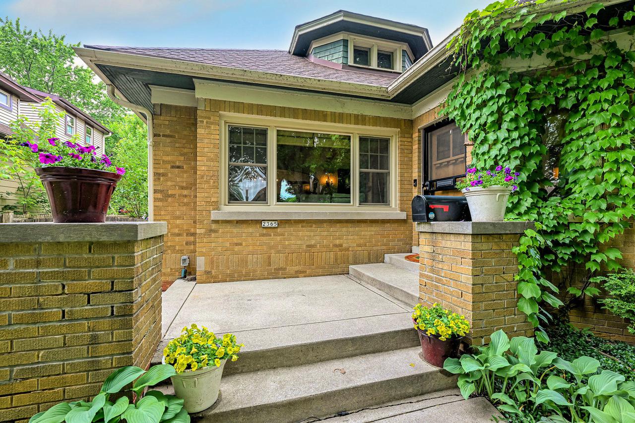 2365 North 73rd STREET