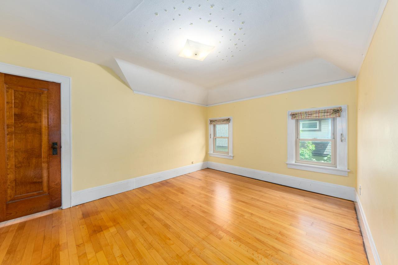 2365 North 73rd STREET