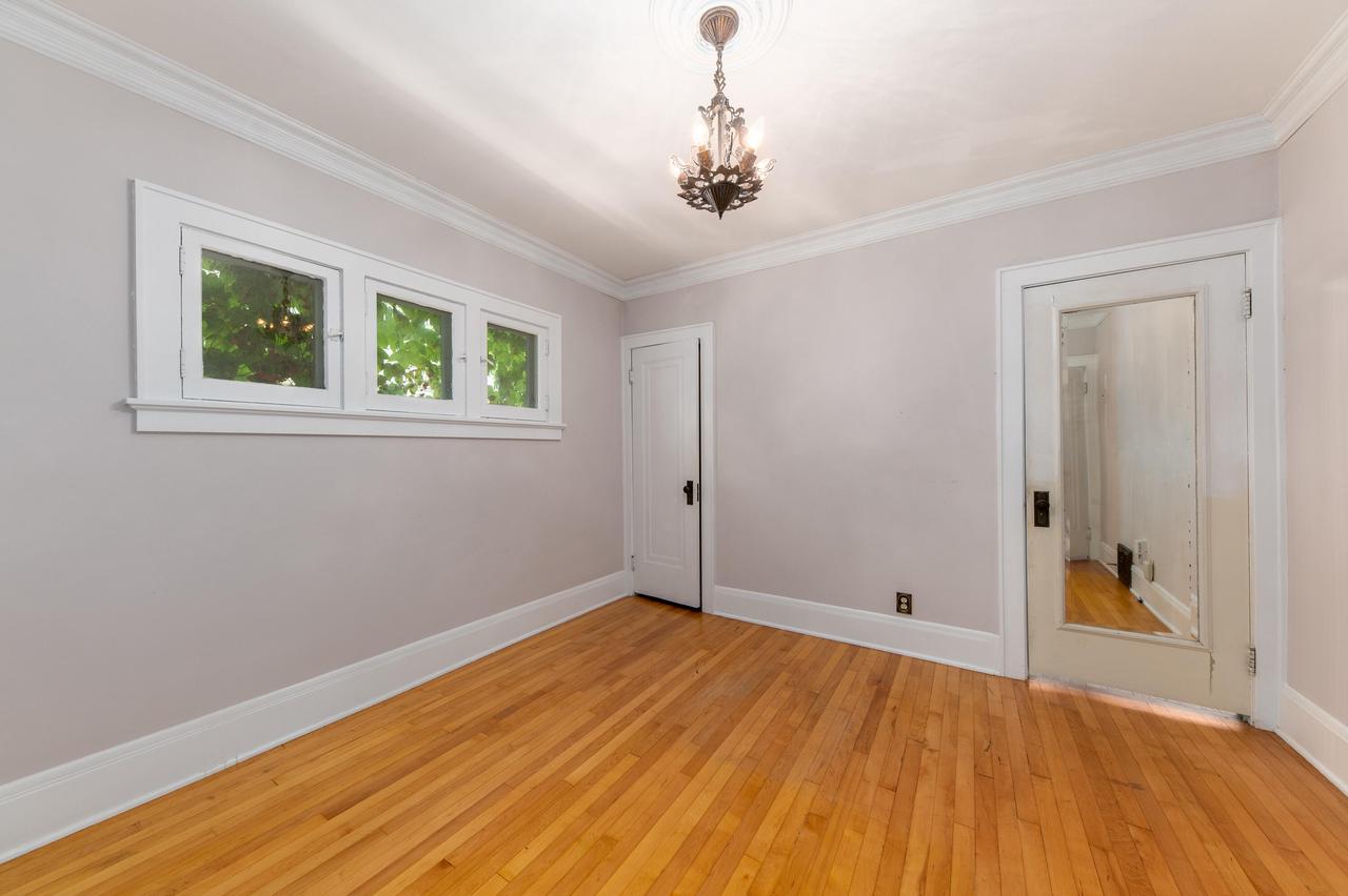 2365 North 73rd STREET