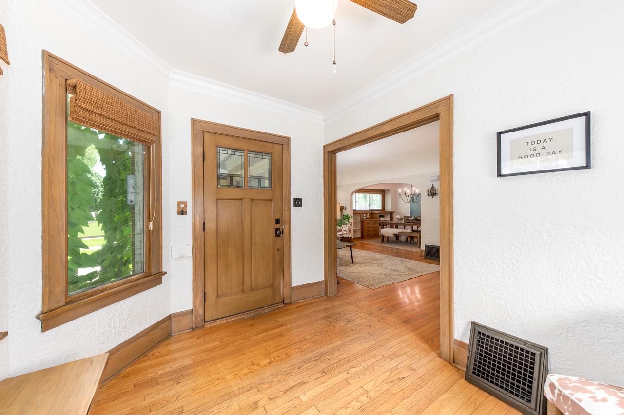 2365 North 73rd STREET