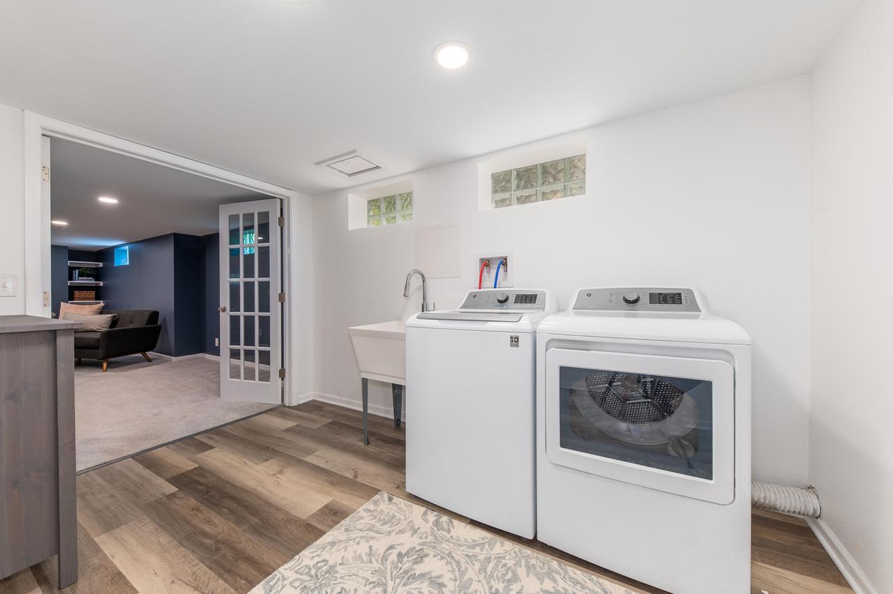 2365 North 73rd STREET