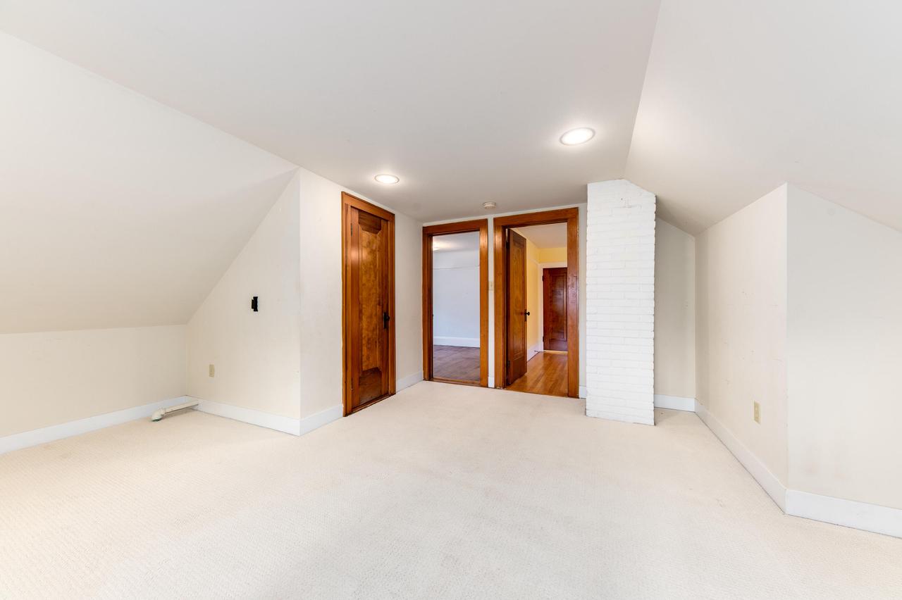 2365 North 73rd STREET