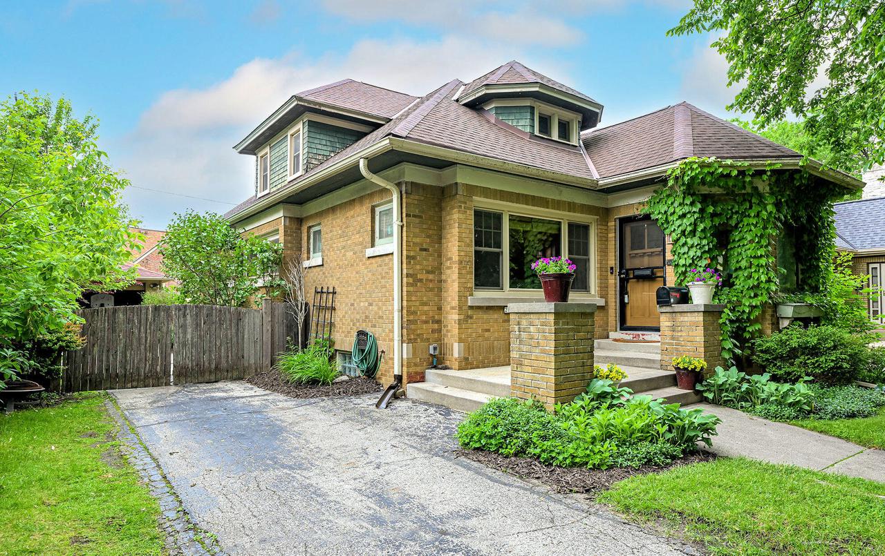 2365 North 73rd STREET