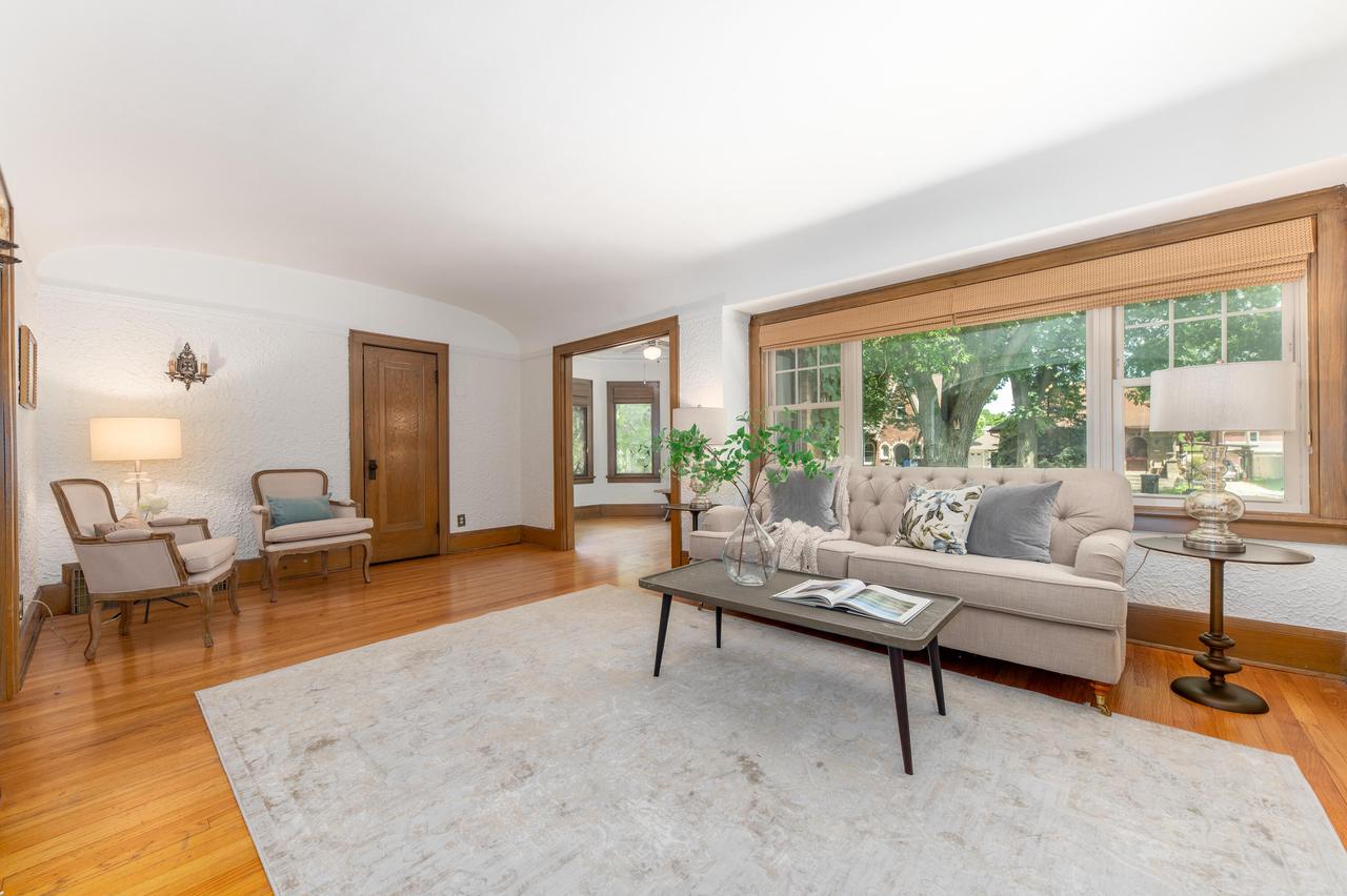 2365 North 73rd STREET