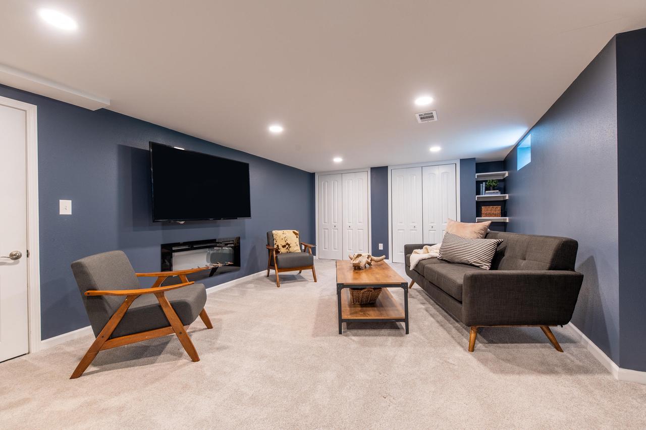 2365 North 73rd STREET