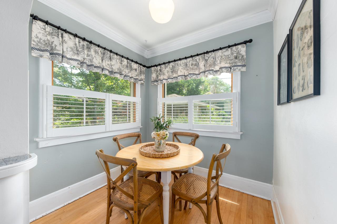 2365 North 73rd STREET