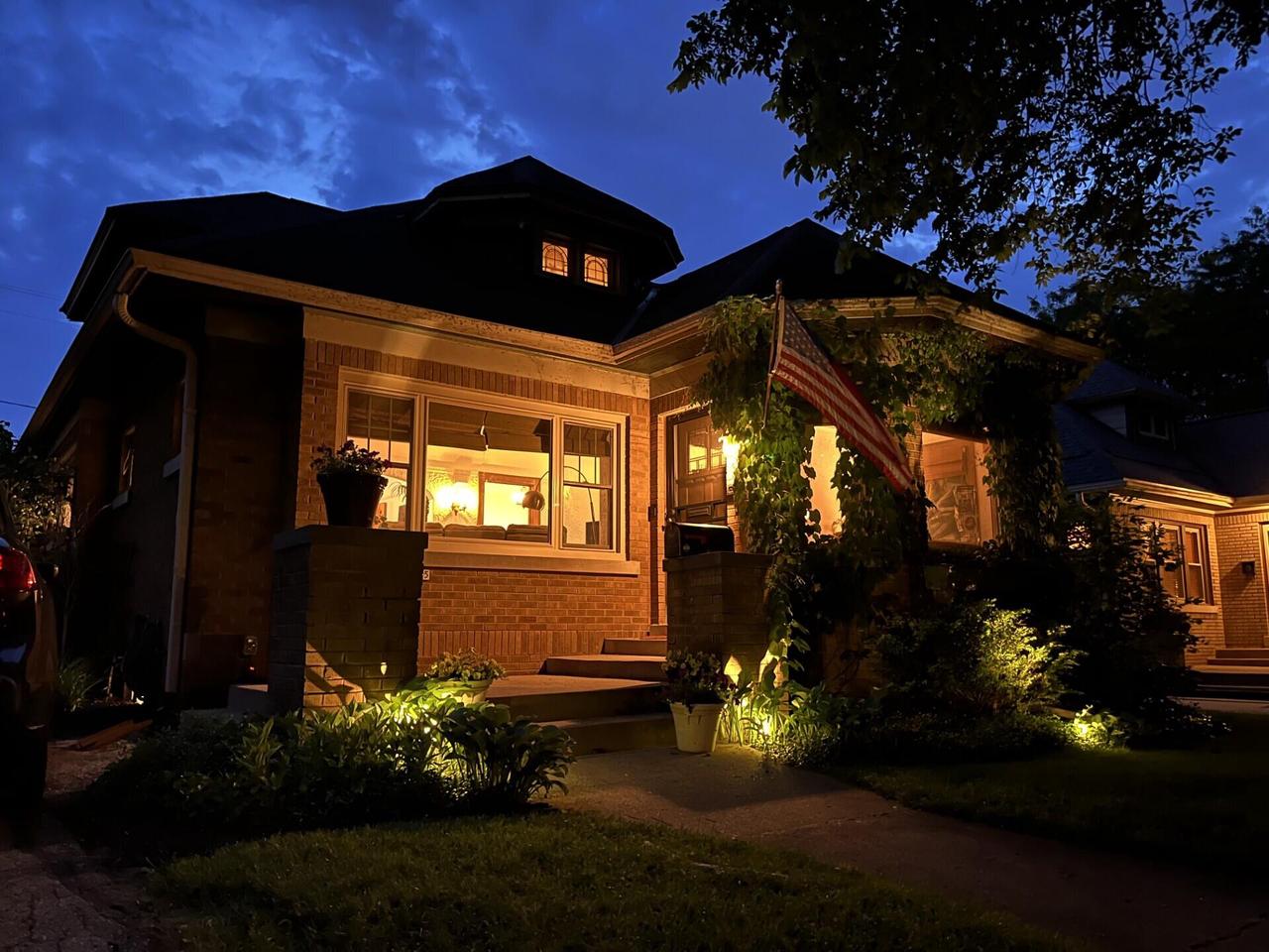 2365 North 73rd STREET