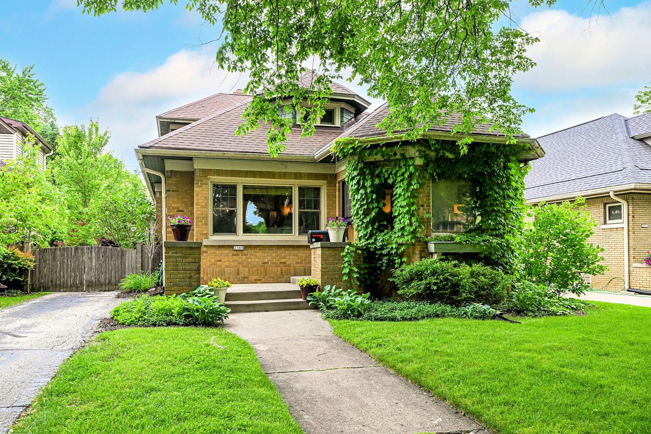 2365 North 73rd STREET