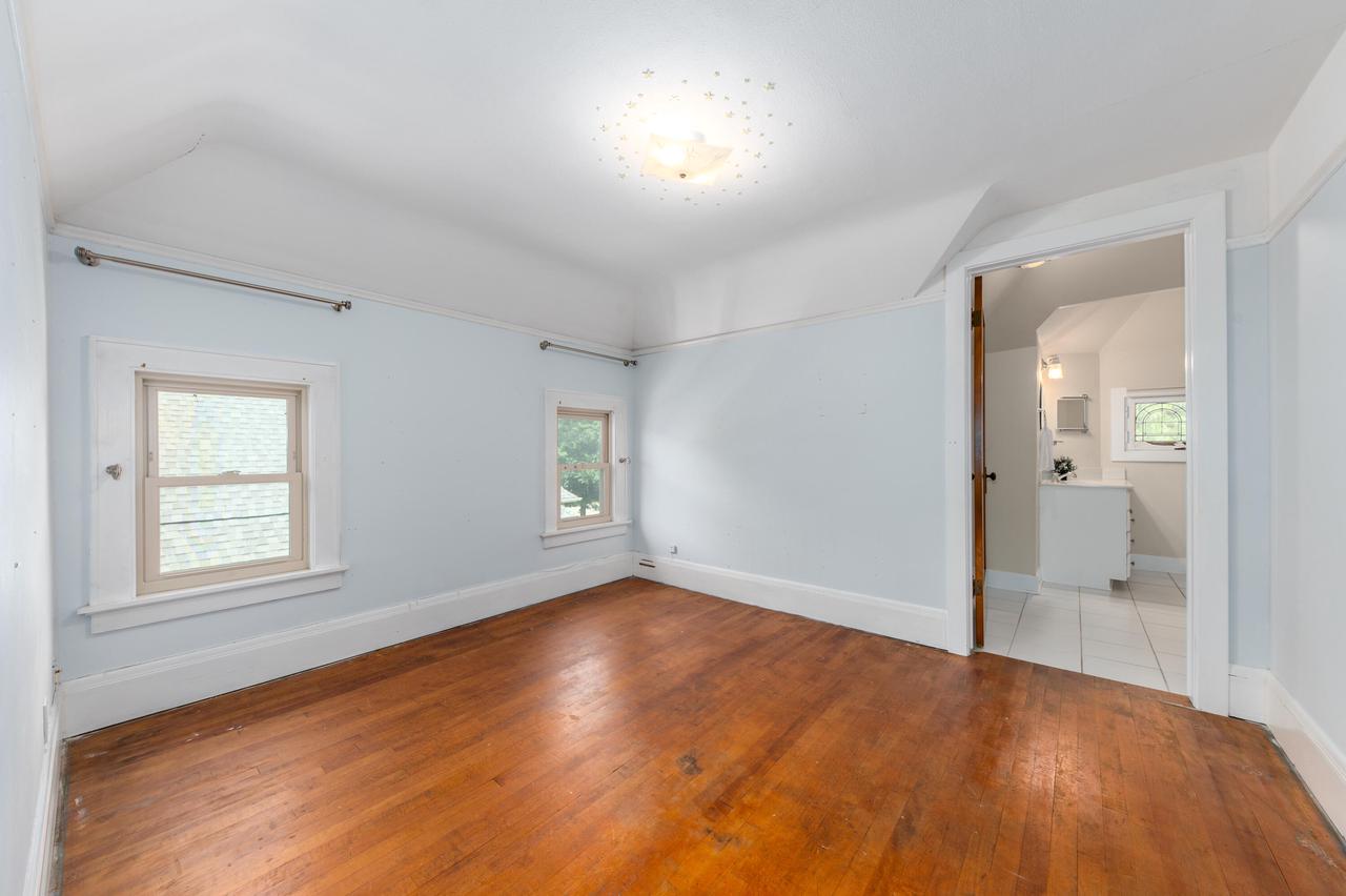 2365 North 73rd STREET