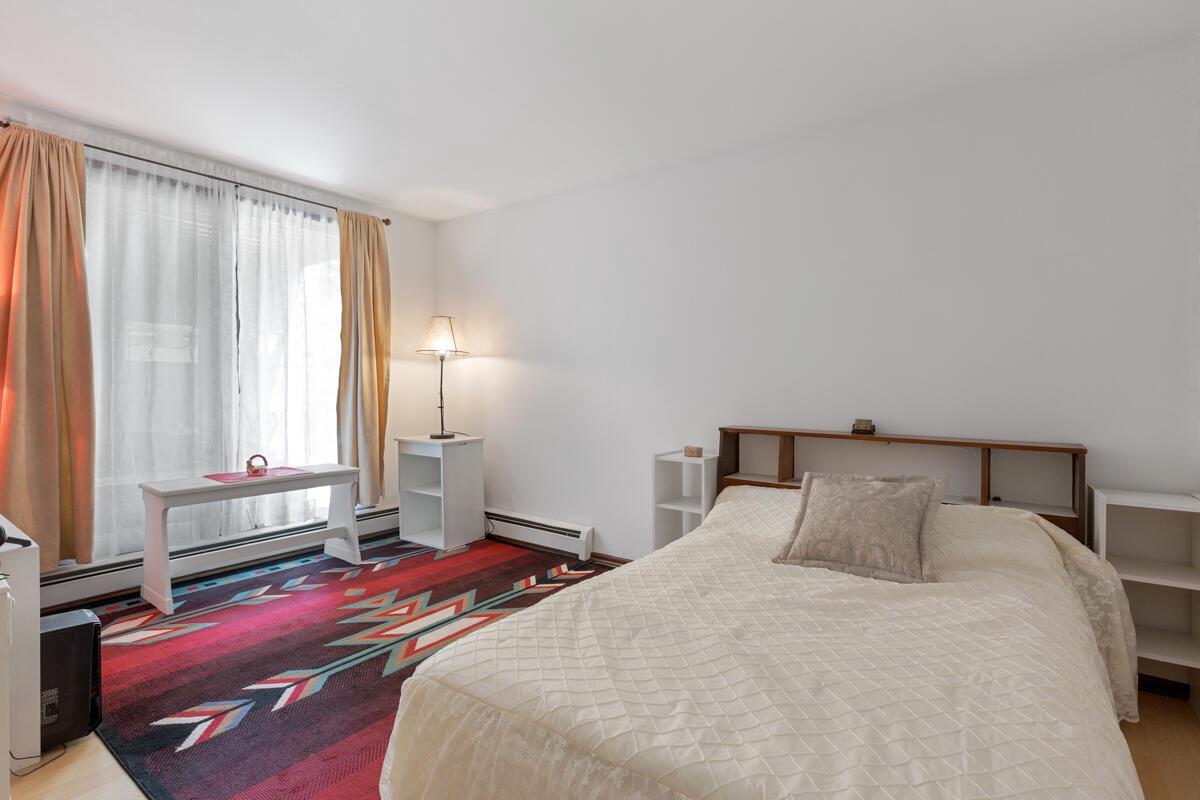 5200 South Tuckaway BOULEVARD 167