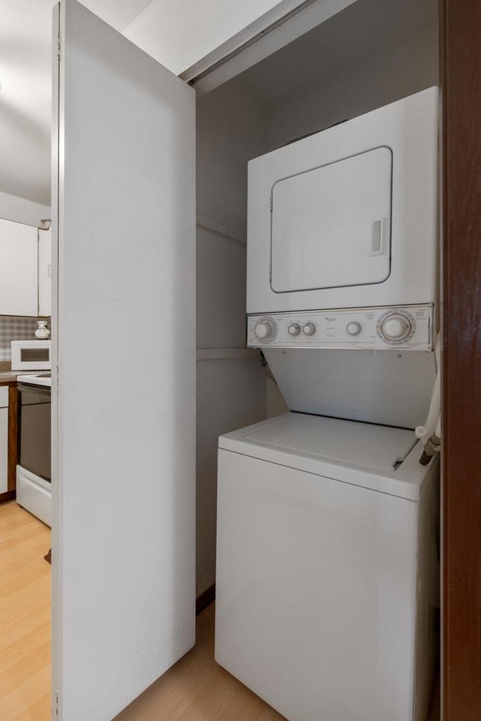 5200 South Tuckaway BOULEVARD 167