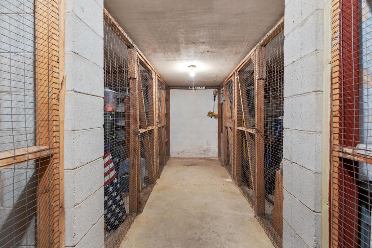 5200 South Tuckaway BOULEVARD 167