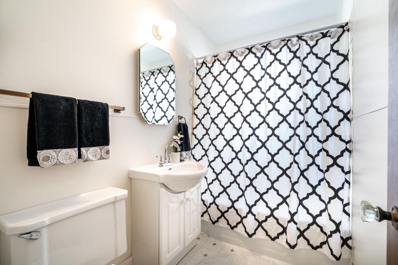 9635 West Grant STREET