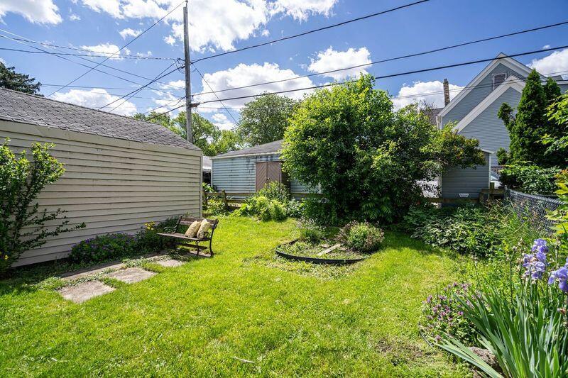 9635 West Grant STREET