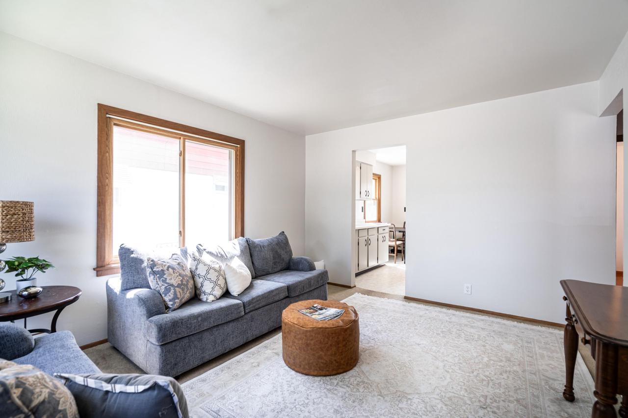 9635 West Grant STREET