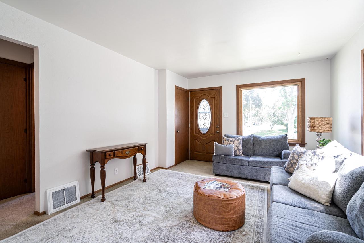 9635 West Grant STREET