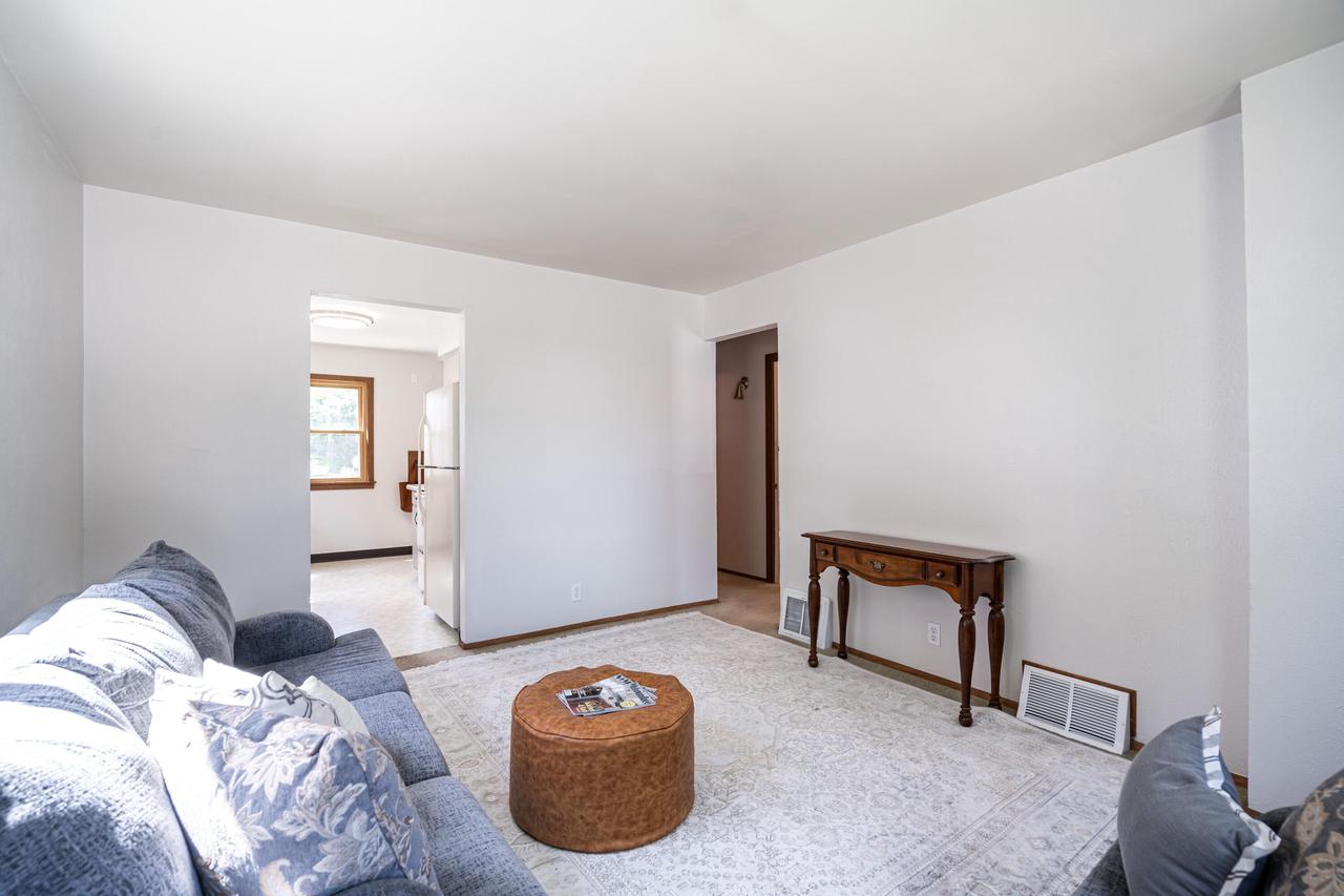 9635 West Grant STREET