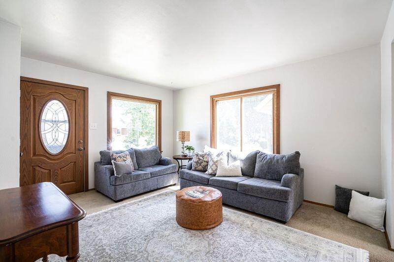 9635 West Grant STREET