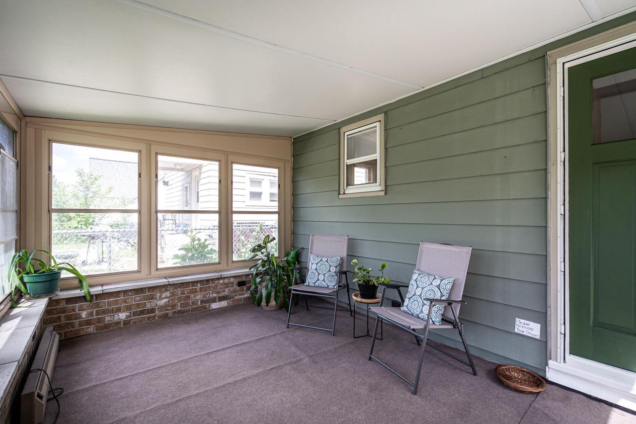 9635 West Grant STREET