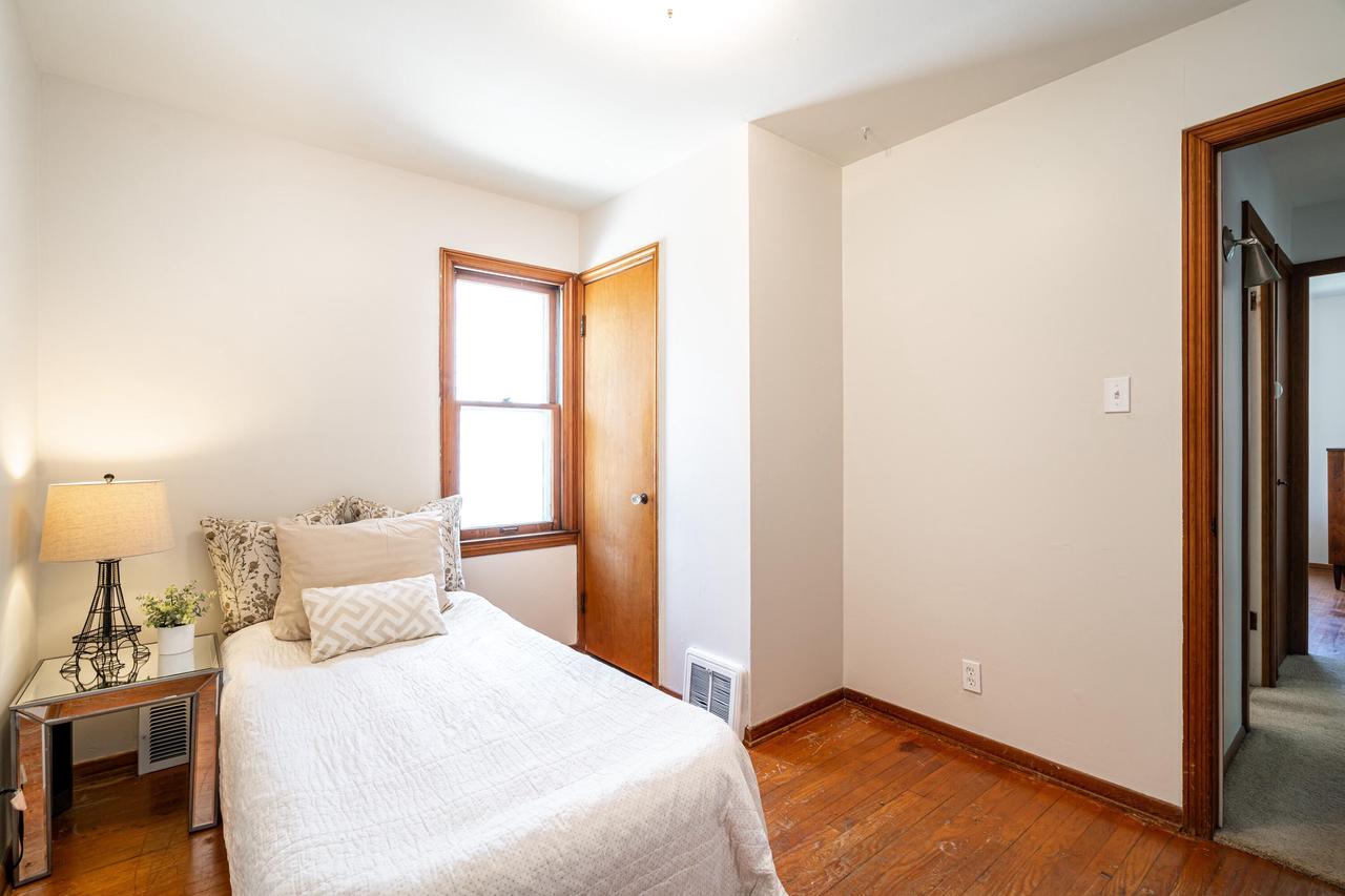 9635 West Grant STREET