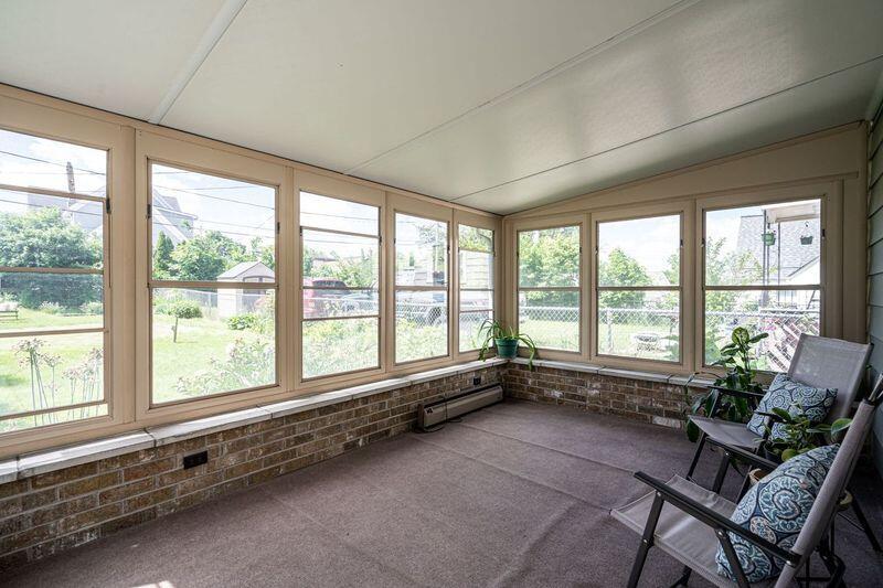 9635 West Grant STREET