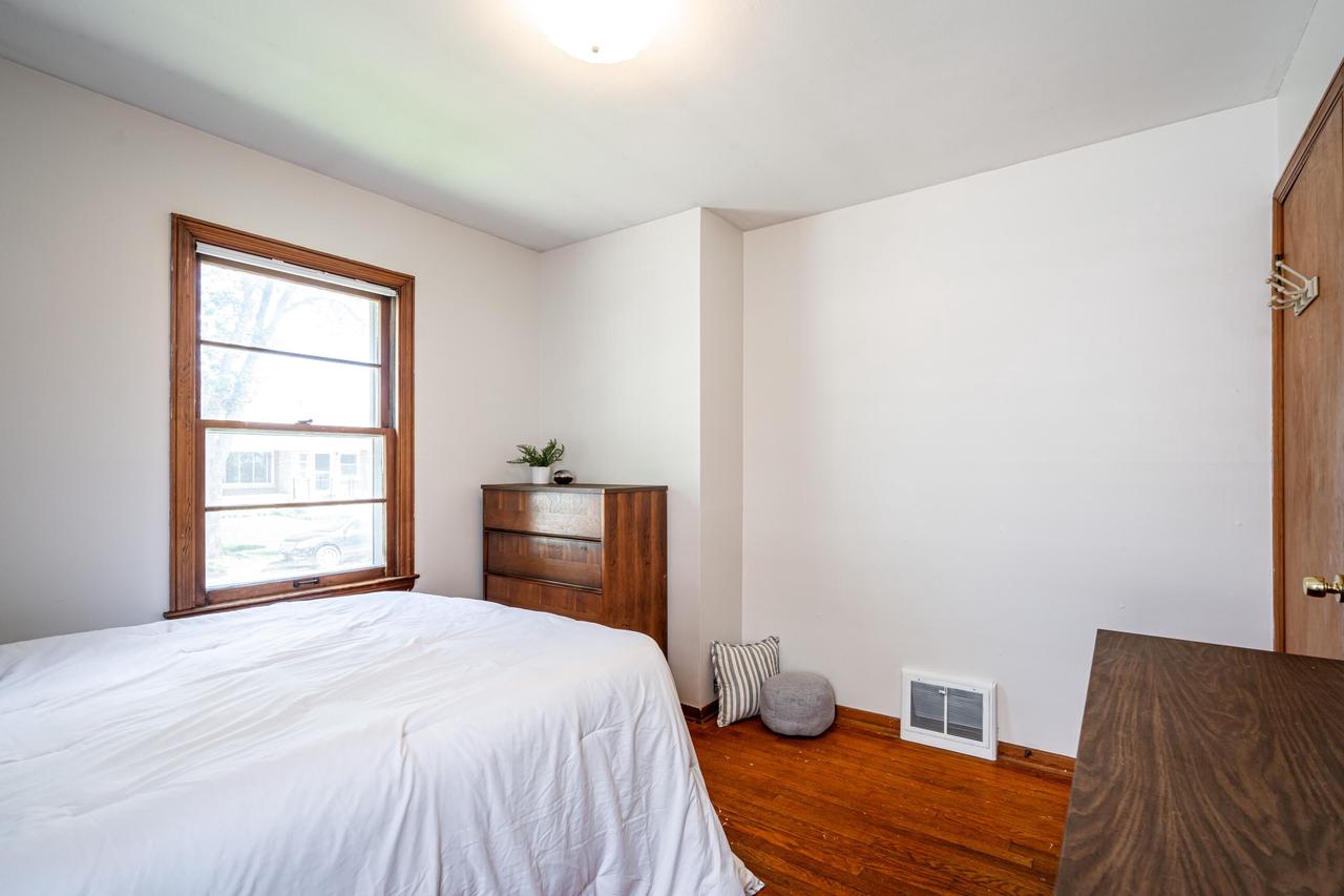 9635 West Grant STREET