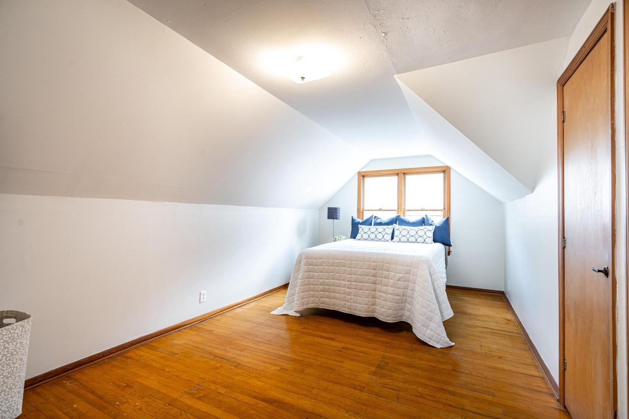 9635 West Grant STREET