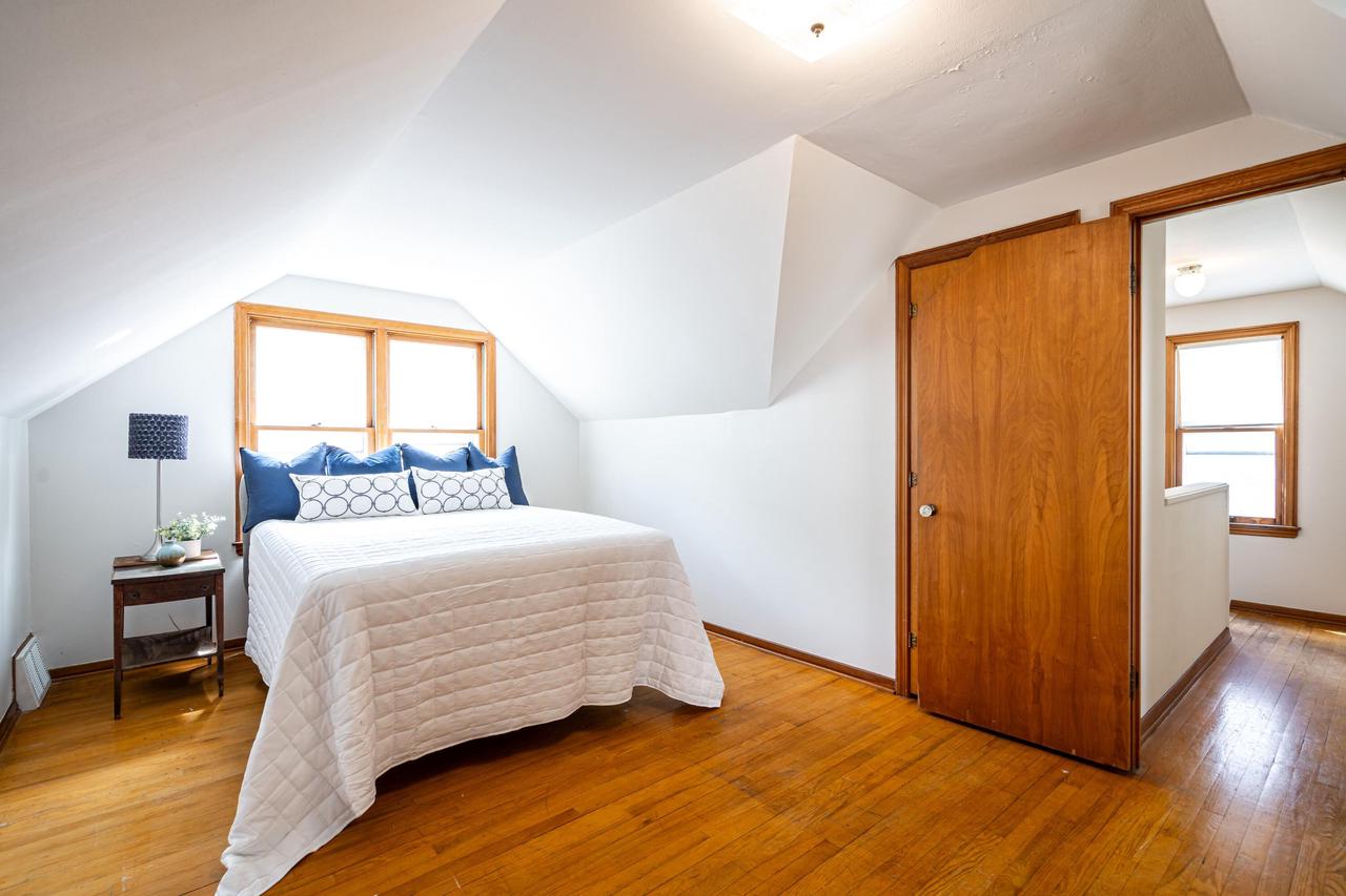 9635 West Grant STREET