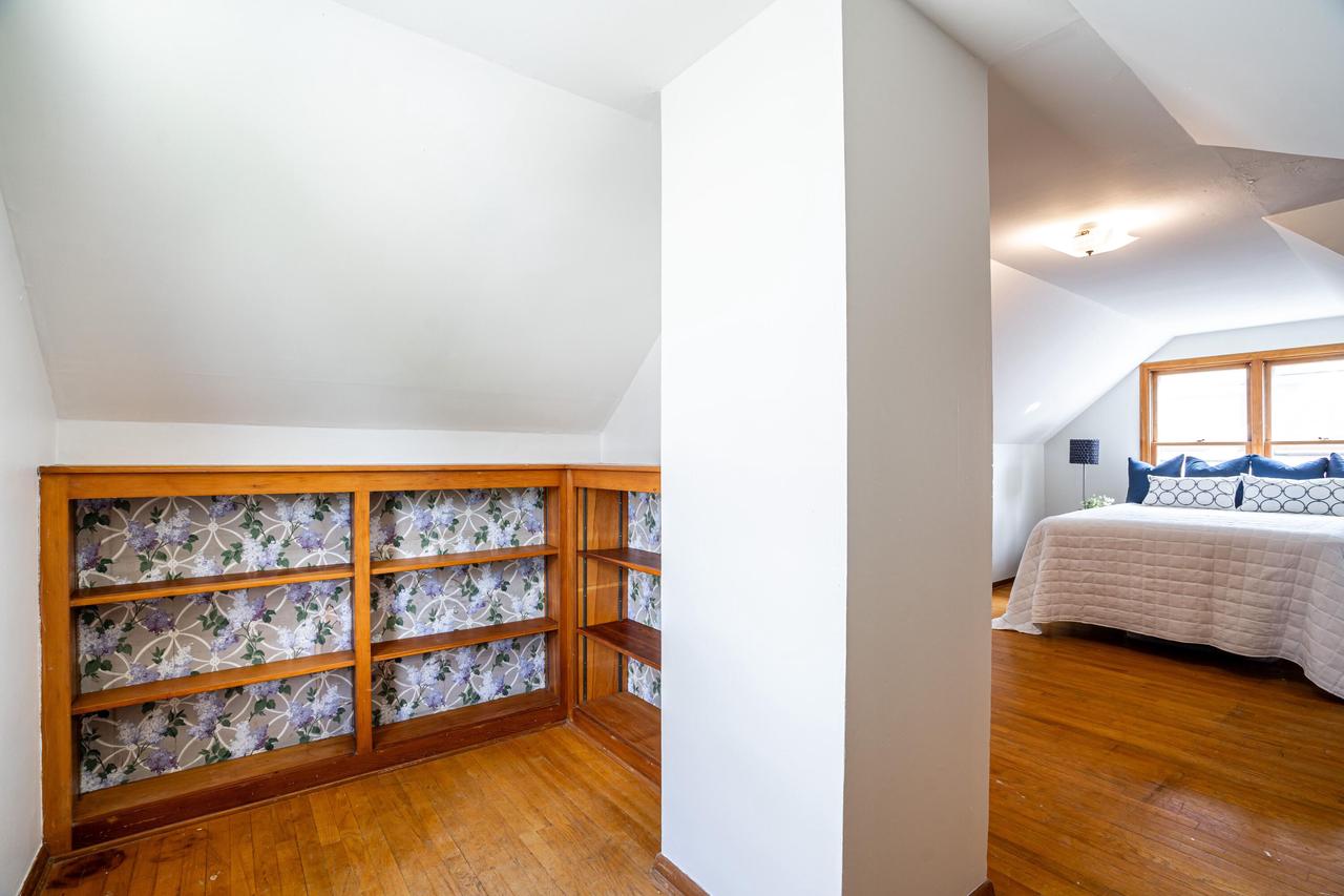 9635 West Grant STREET