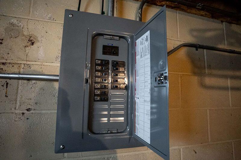 9635 West Grant STREET