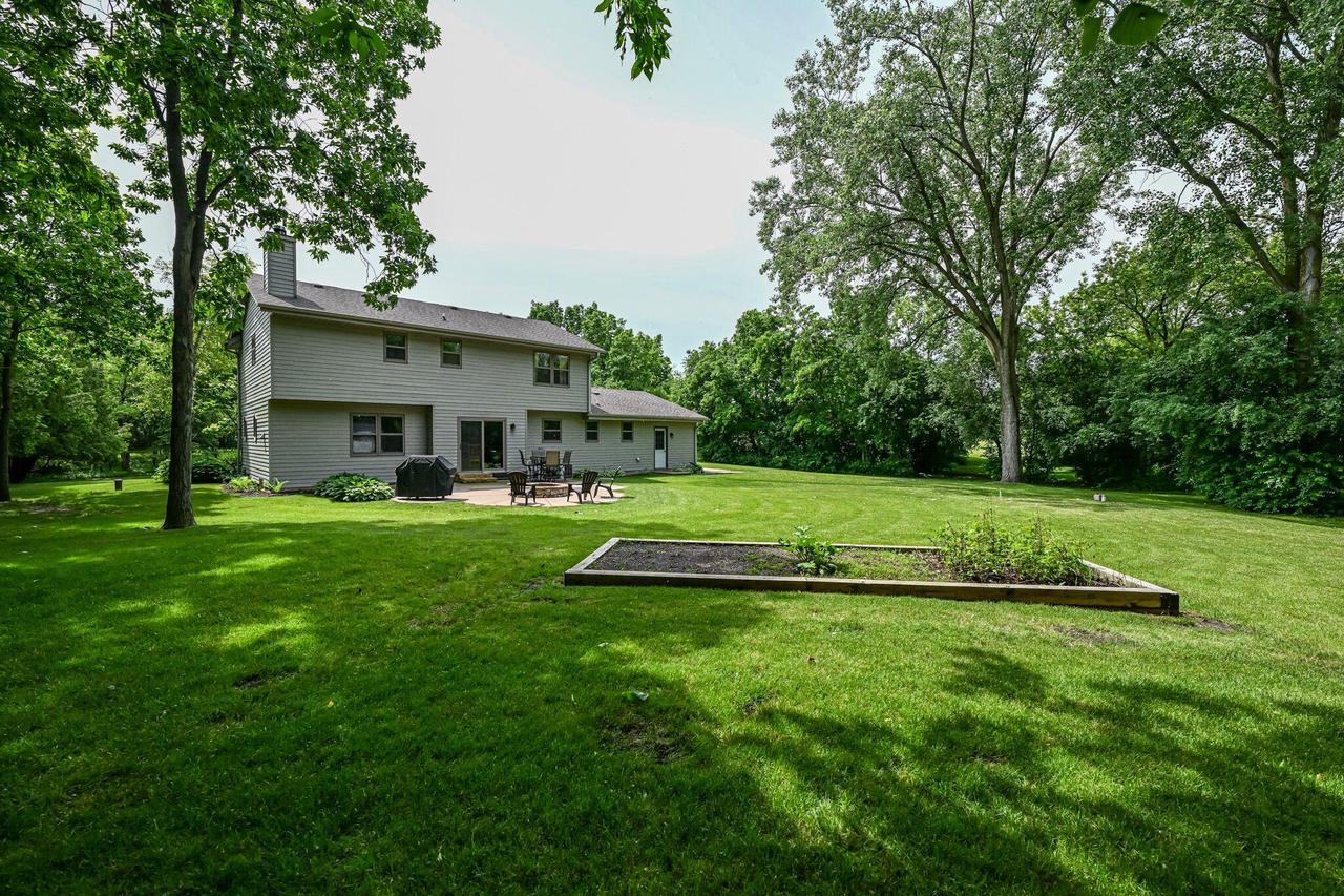 W189S9763 Parker DRIVE