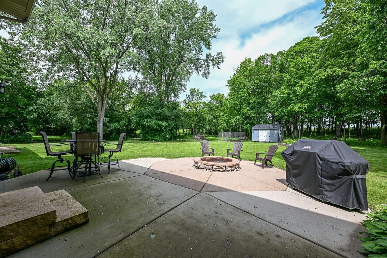 W189S9763 Parker DRIVE