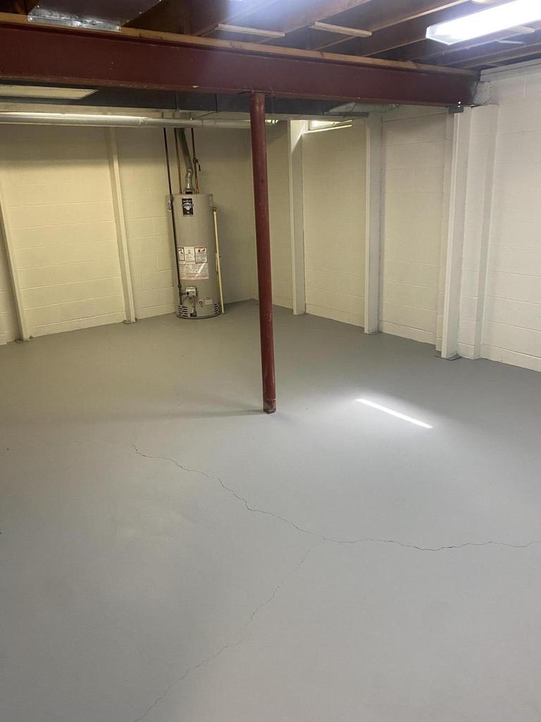 W189S9763 Parker DRIVE