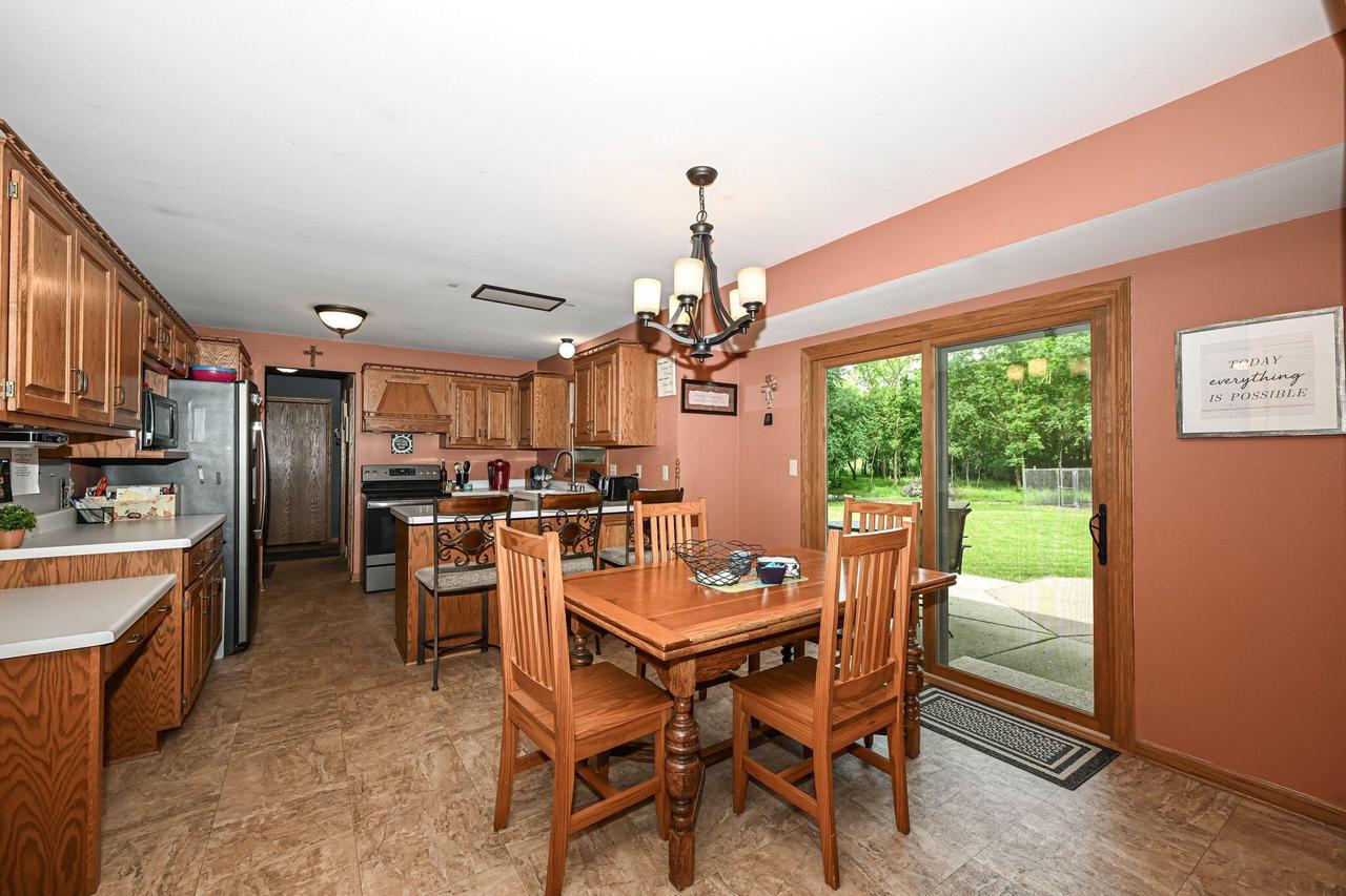 W189S9763 Parker DRIVE