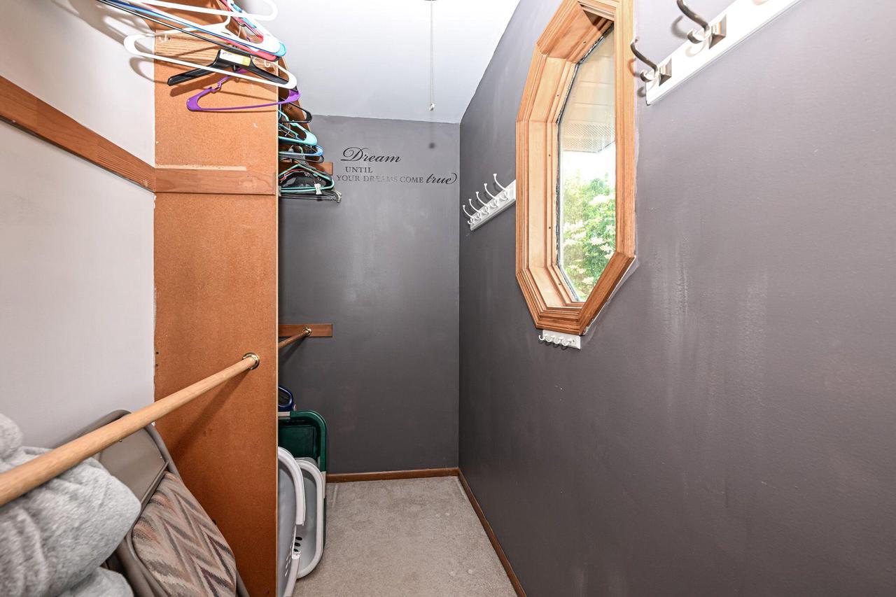 W189S9763 Parker DRIVE