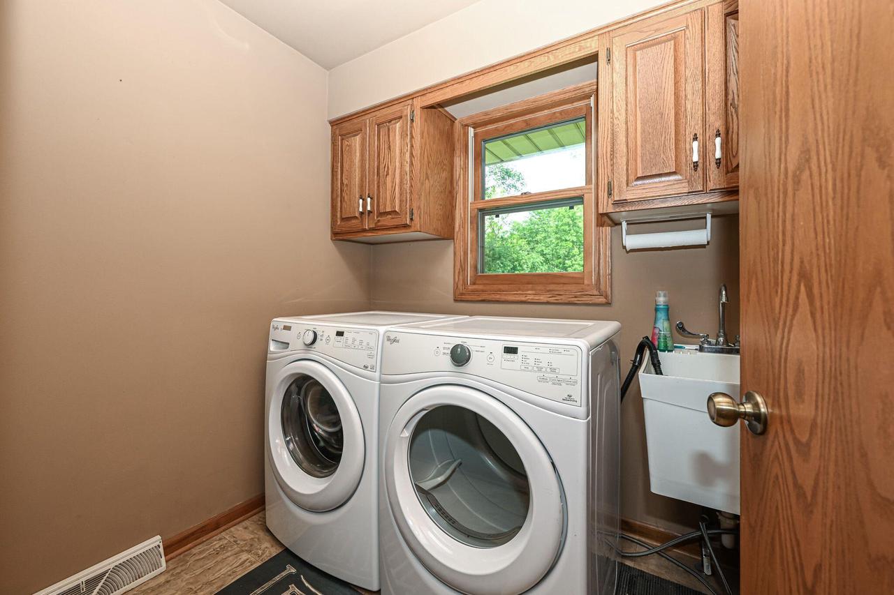 W189S9763 Parker DRIVE